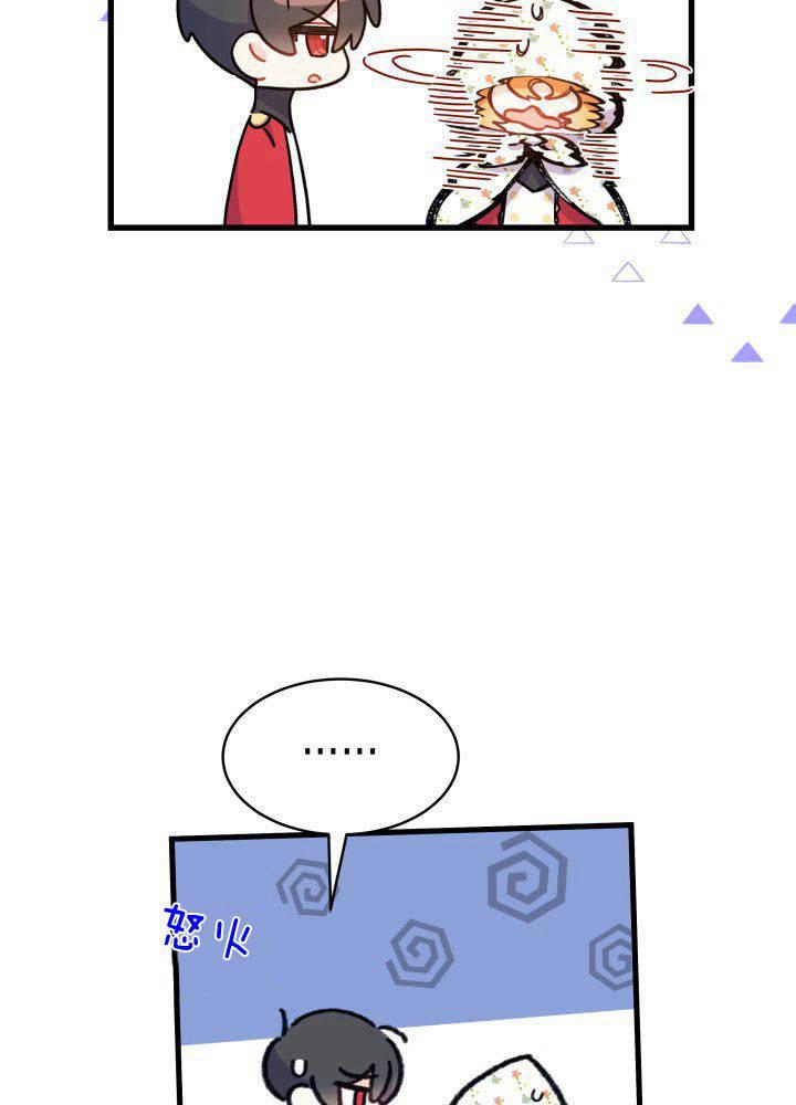 48.jpg