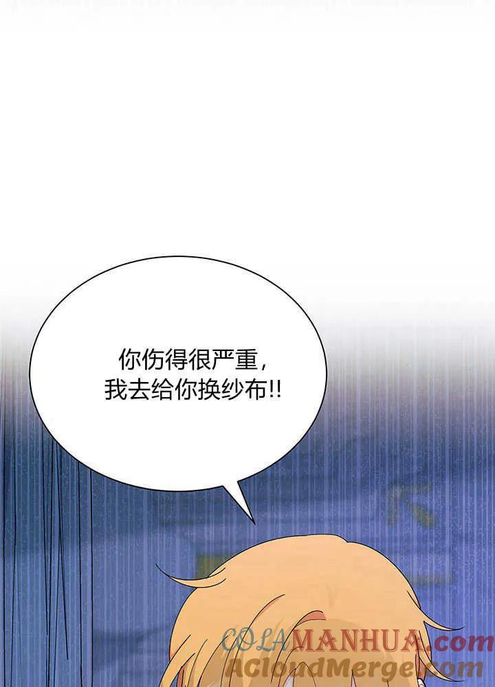 89.jpg