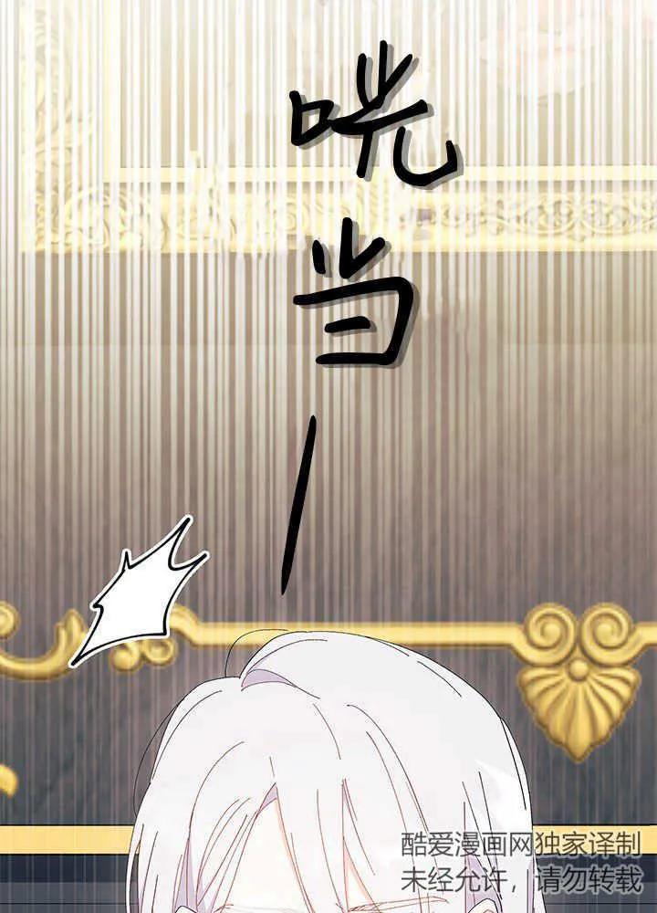66.jpg