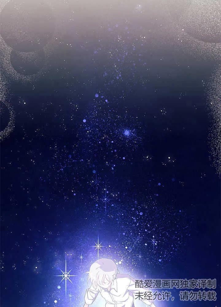 96.jpg