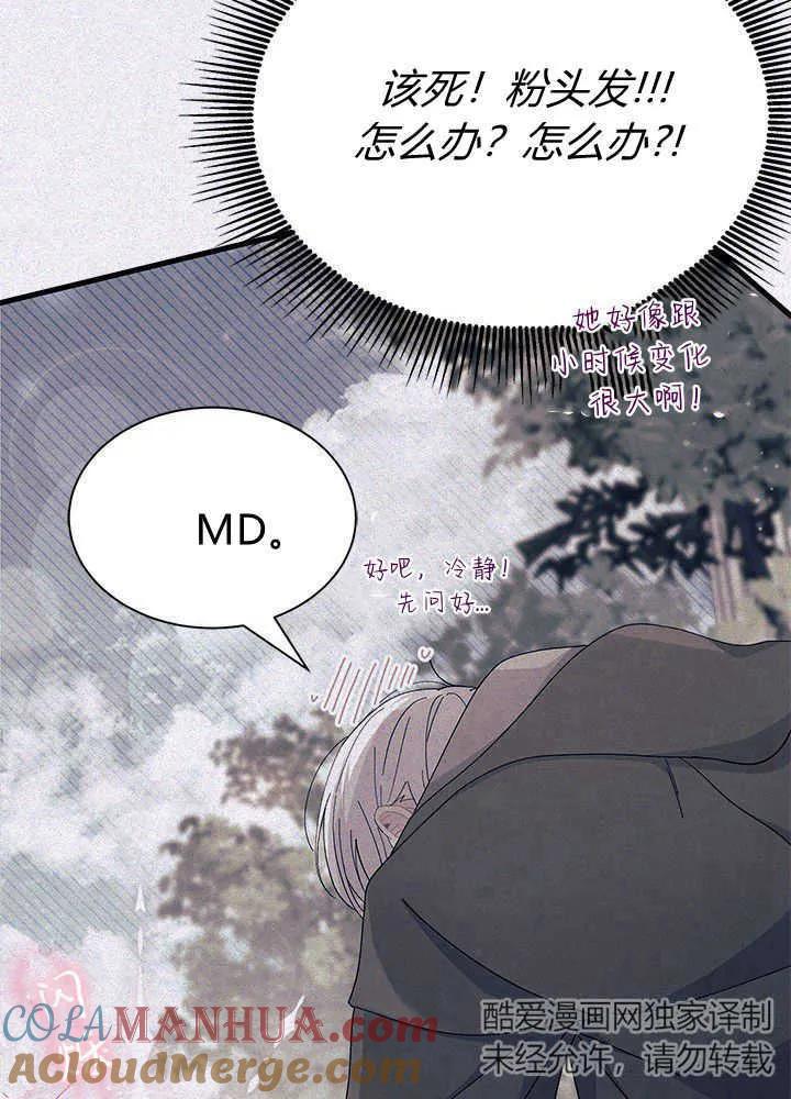 89.jpg