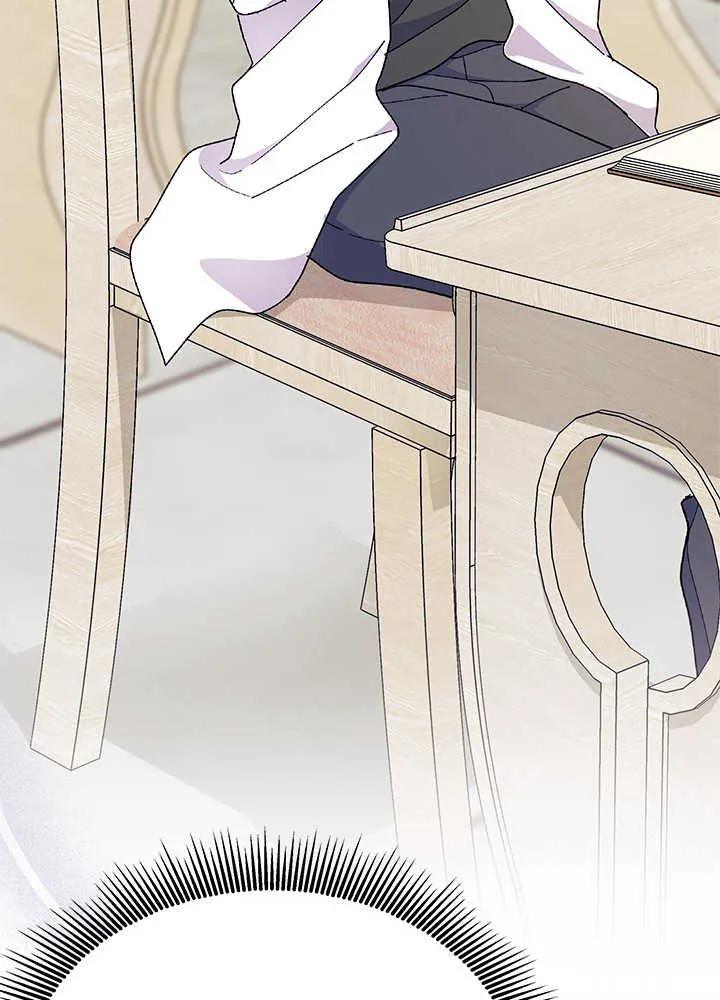 100.jpg