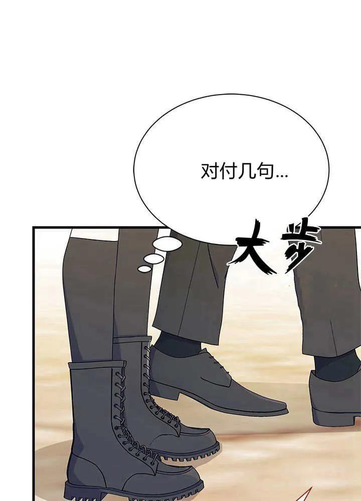 111.jpg