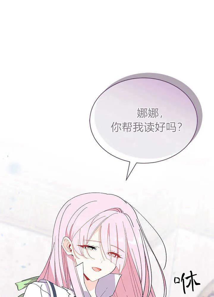 122.jpg