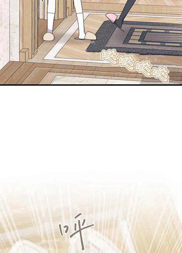 104.jpg
