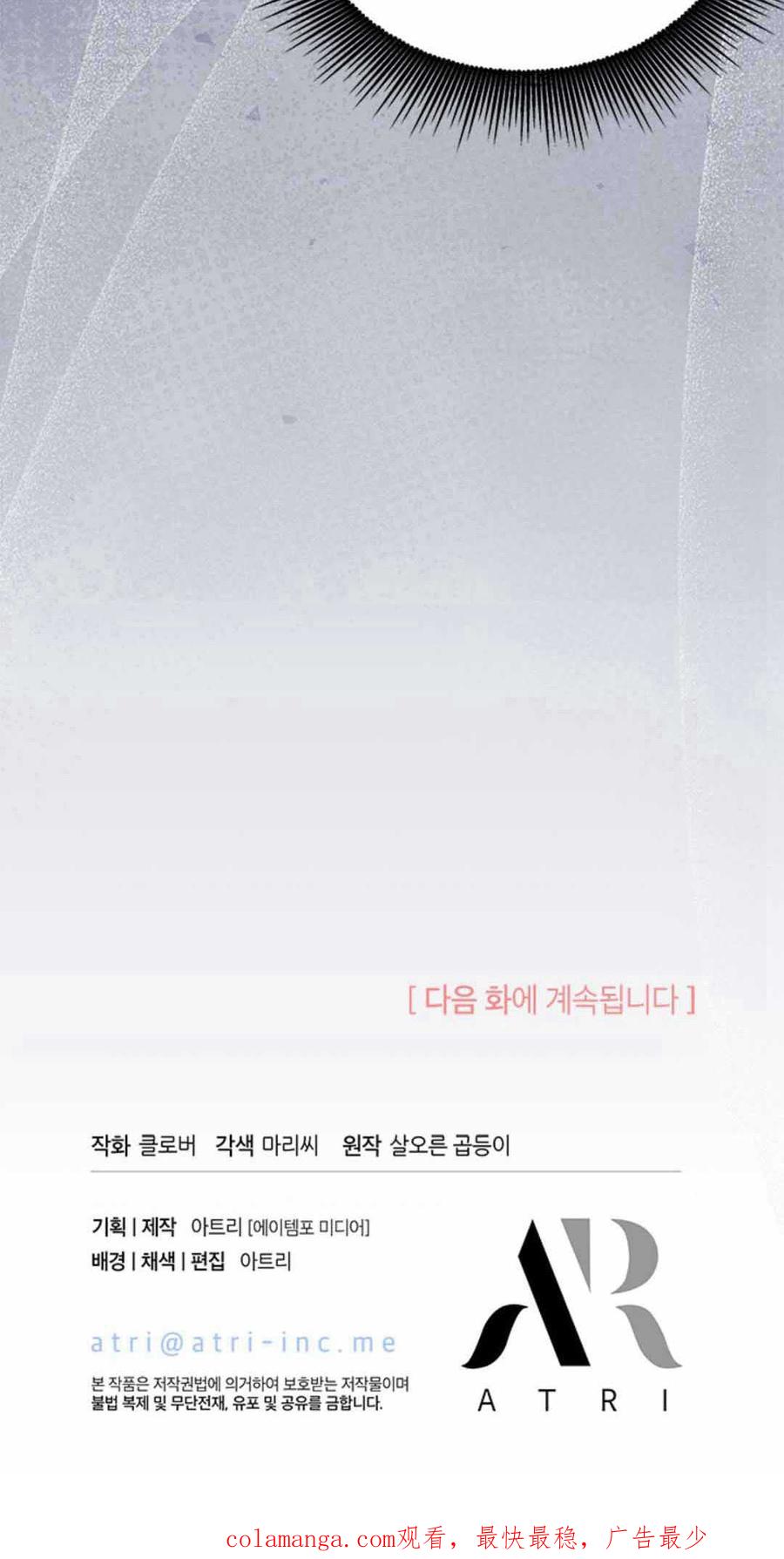 110.jpg