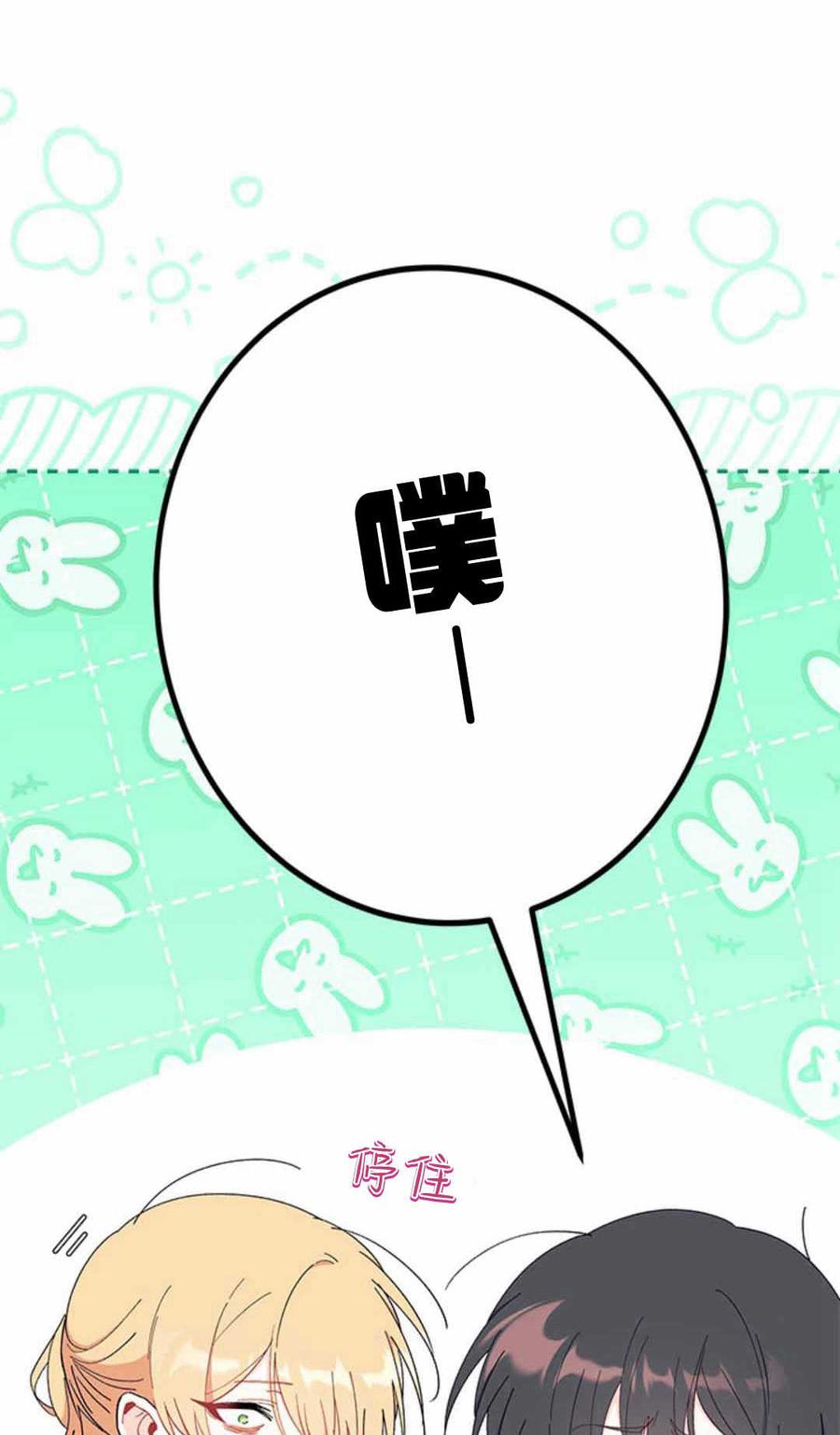 95.jpg