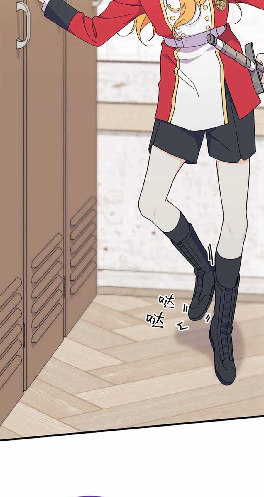 106.jpg