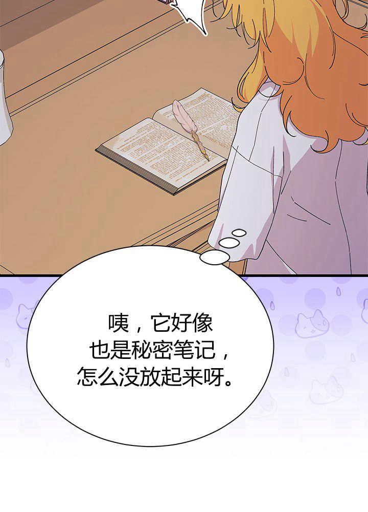 92.jpg
