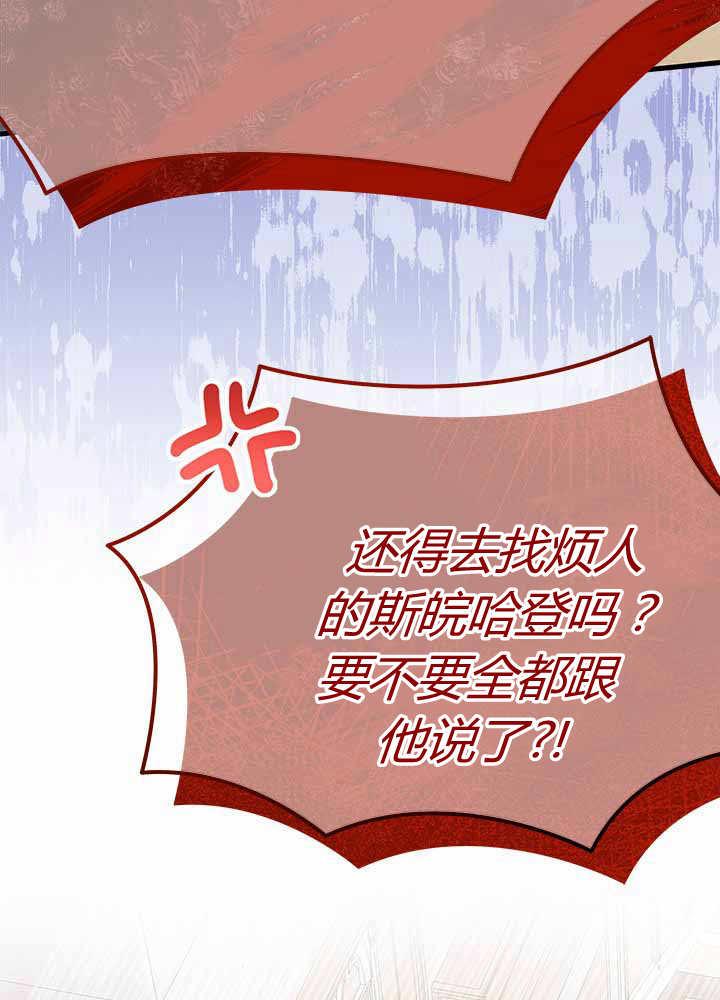 114.jpg