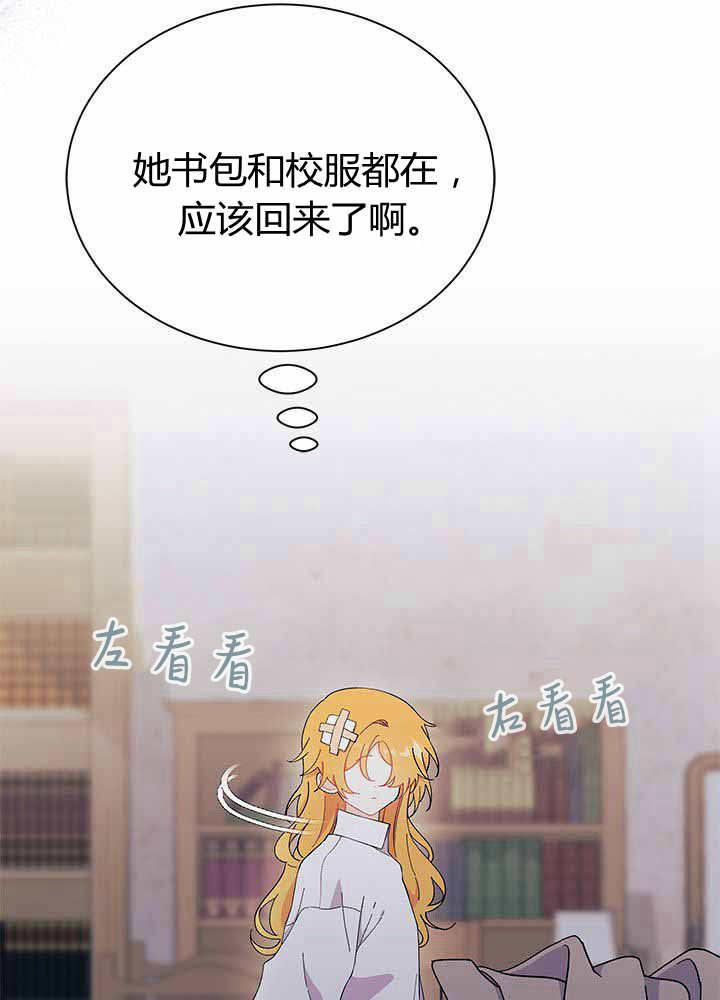 72.jpg