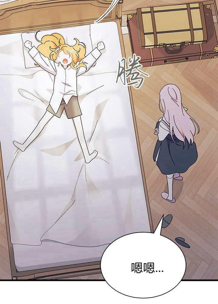 31.jpg