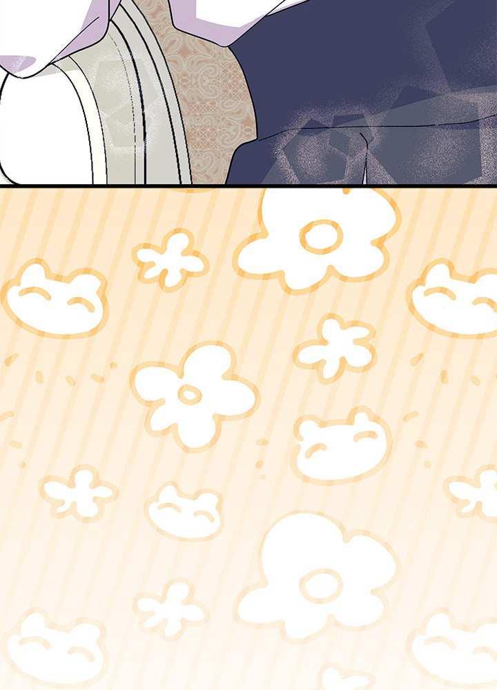 118.jpg