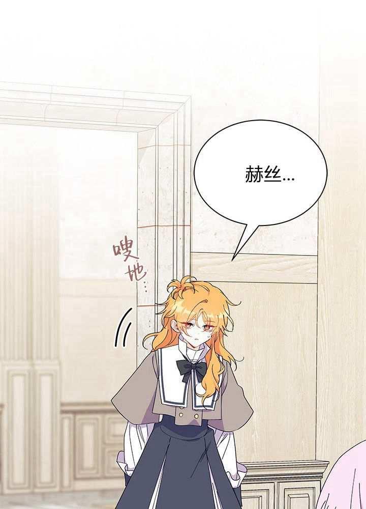 55.jpg