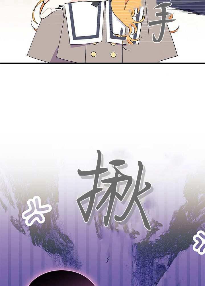 76.jpg