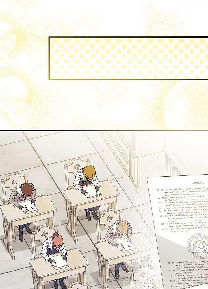 96.jpg