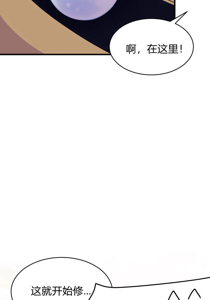88.jpg
