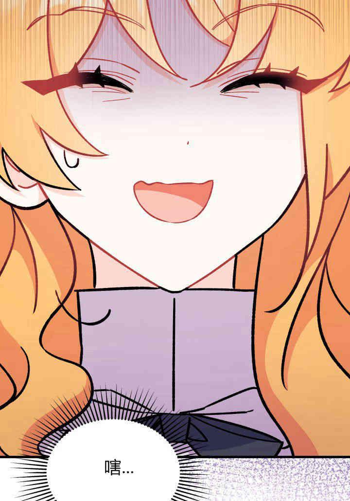 112.jpg