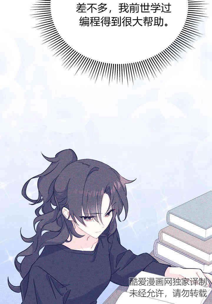 82.jpg