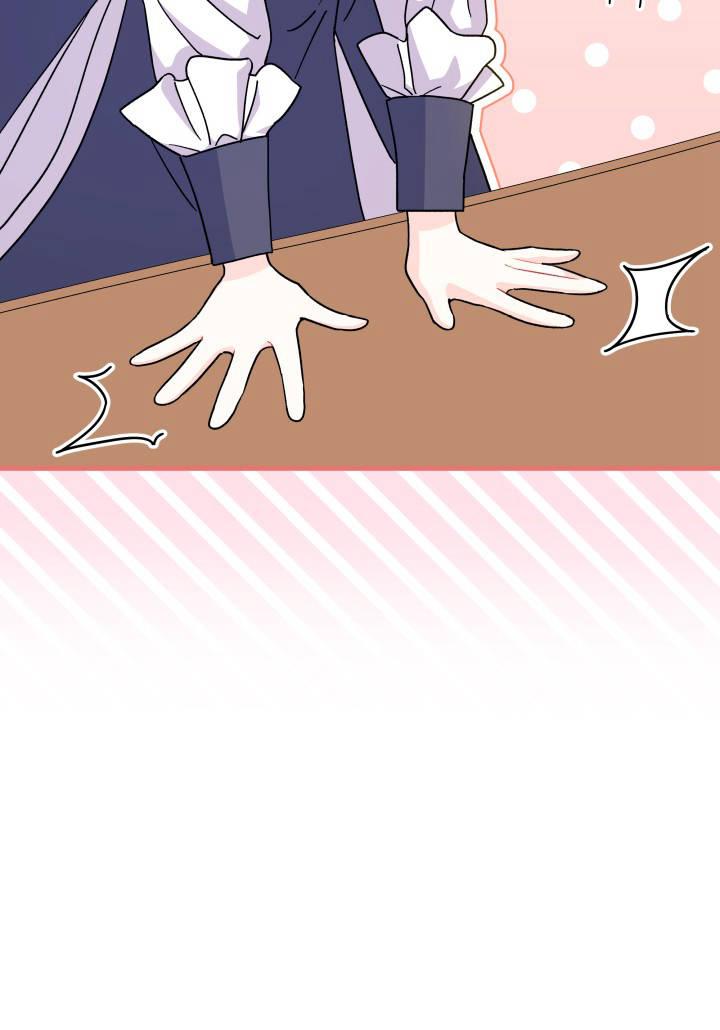 71.jpg