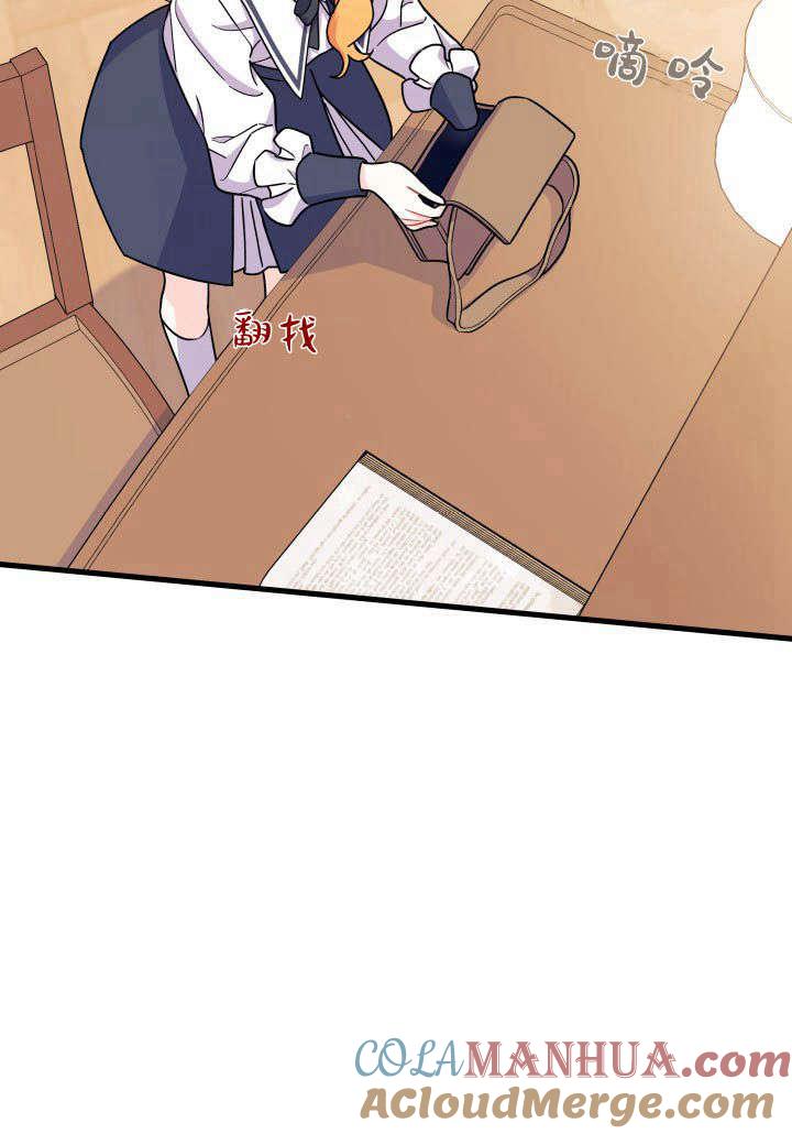 61.jpg