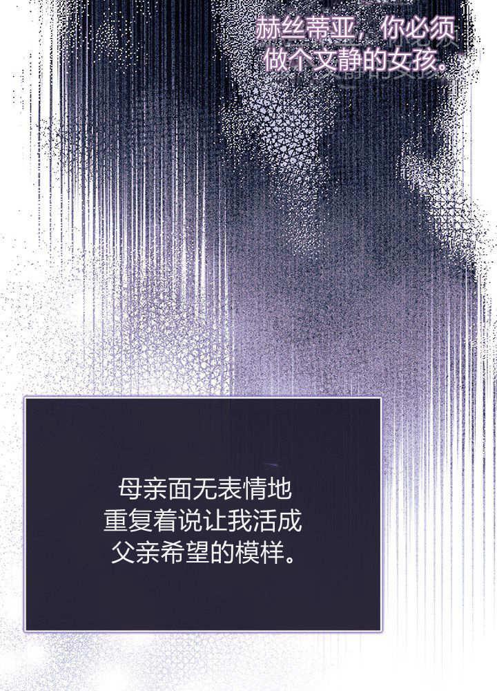 91.jpg