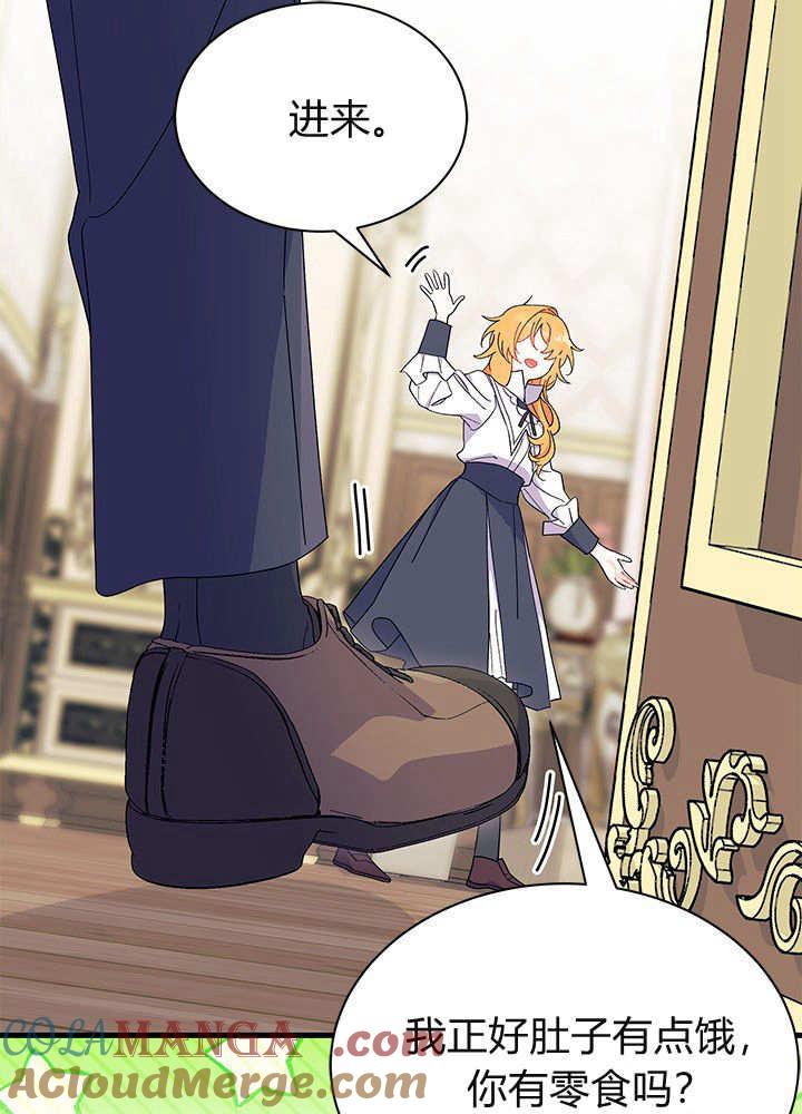 53.jpg