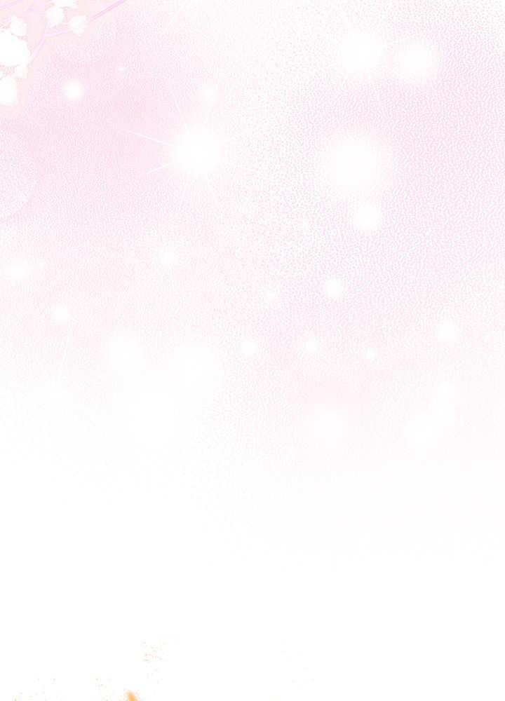 114.jpg