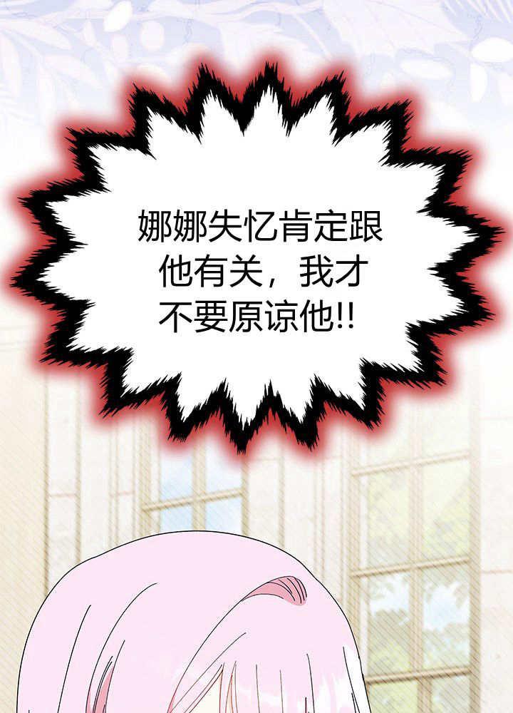 92.jpg