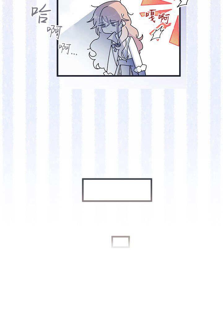 67.jpg