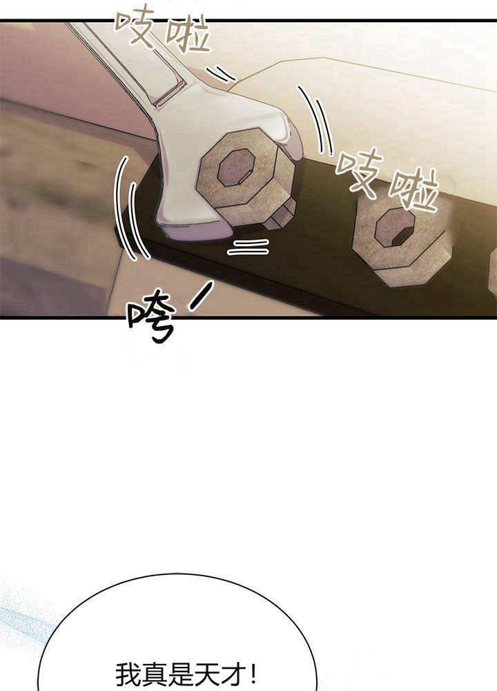 122.jpg