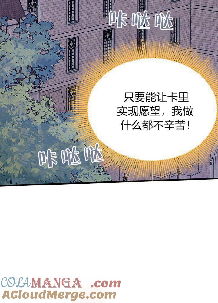 121.jpg