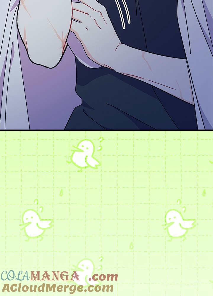 121.jpg