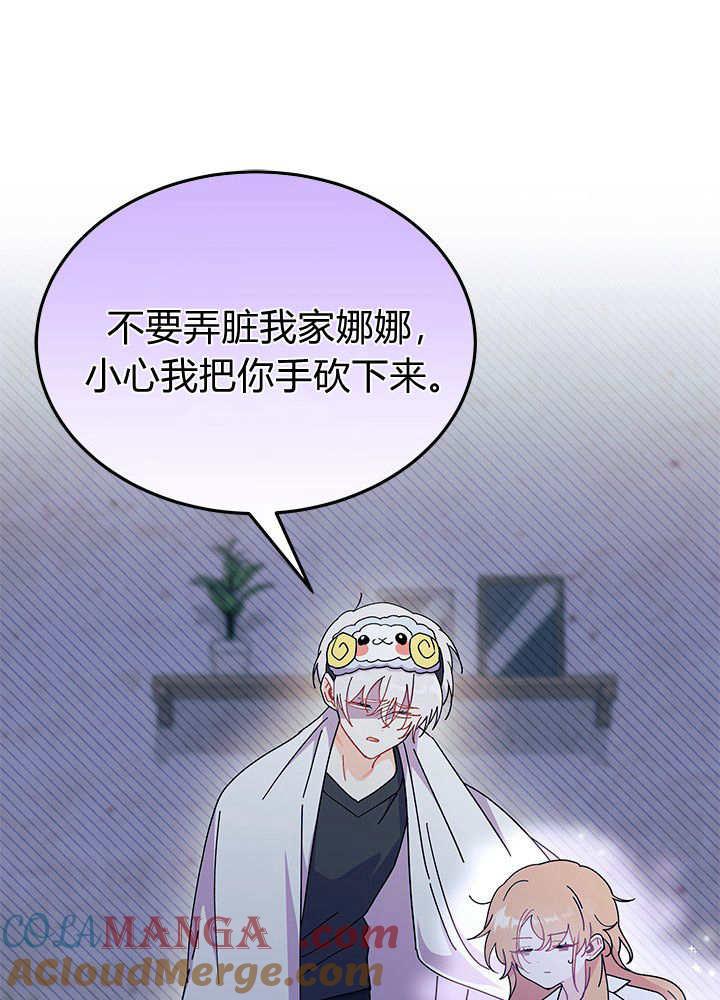 113.jpg