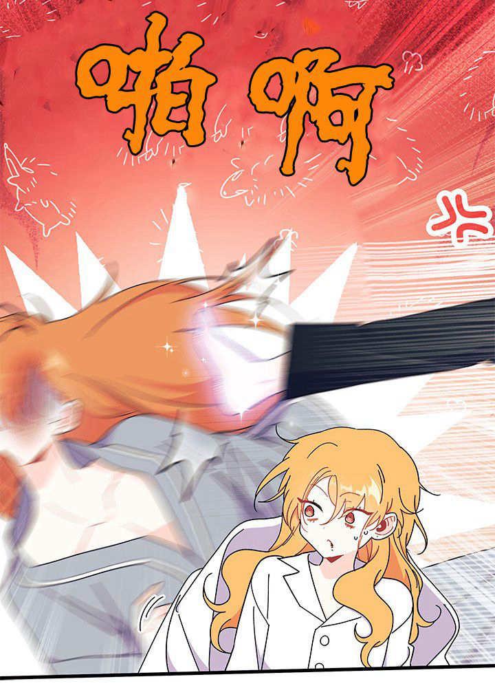 112.jpg