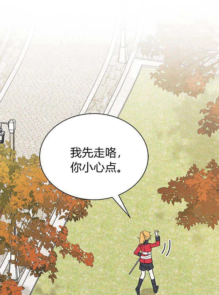 104.jpg