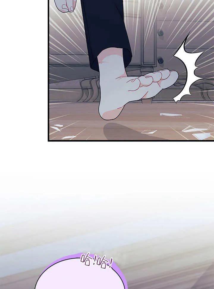 52.jpg