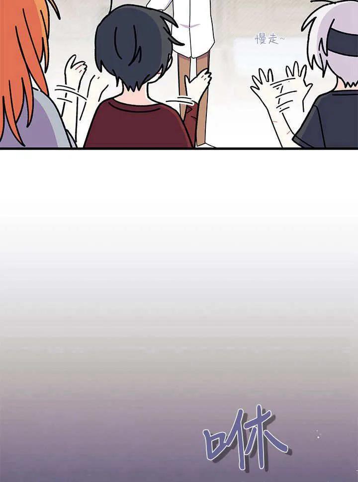 91.jpg