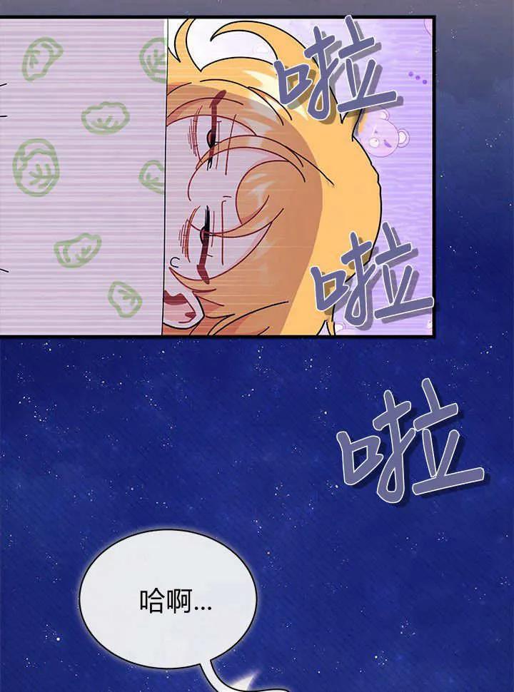 92.jpg