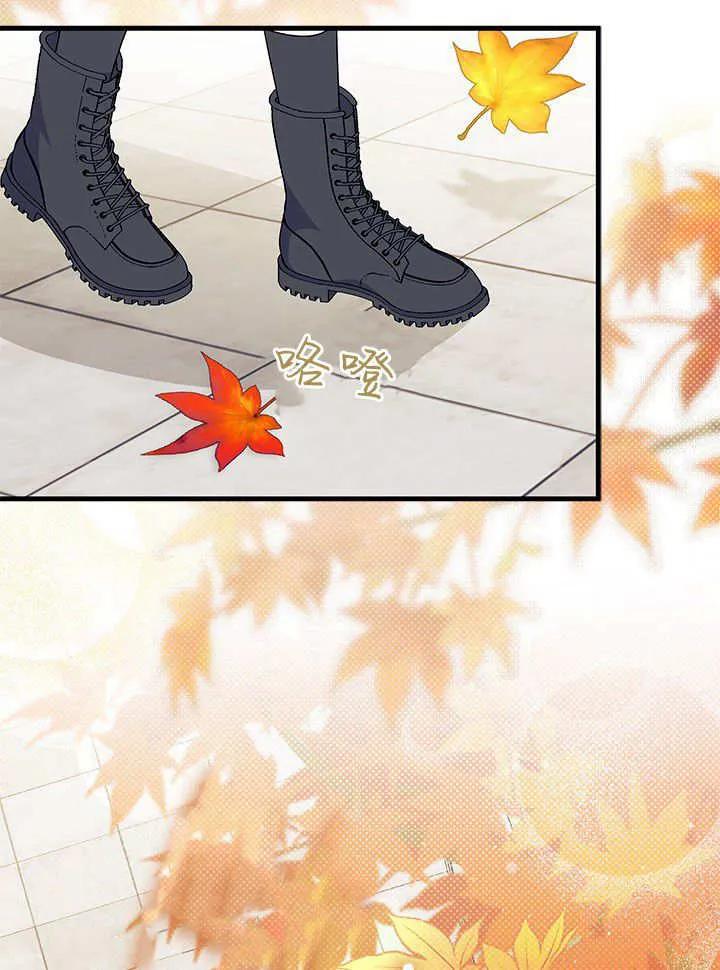 107.jpg