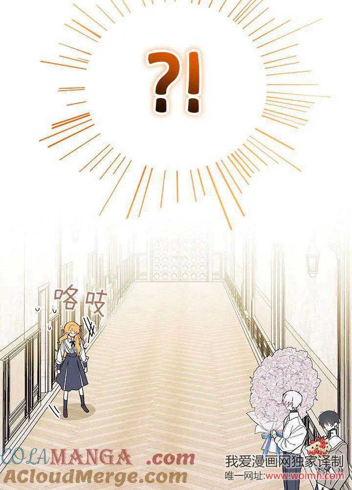 85.jpg