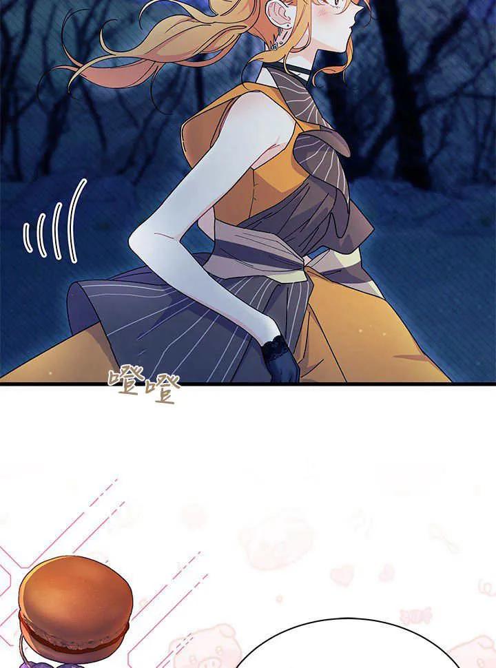 58.jpg