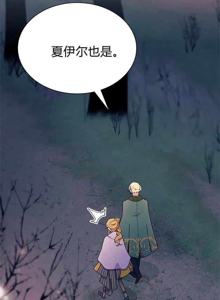 107.jpg