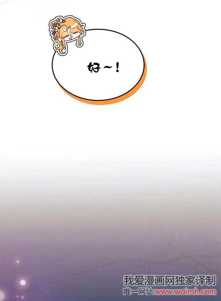 104.jpg