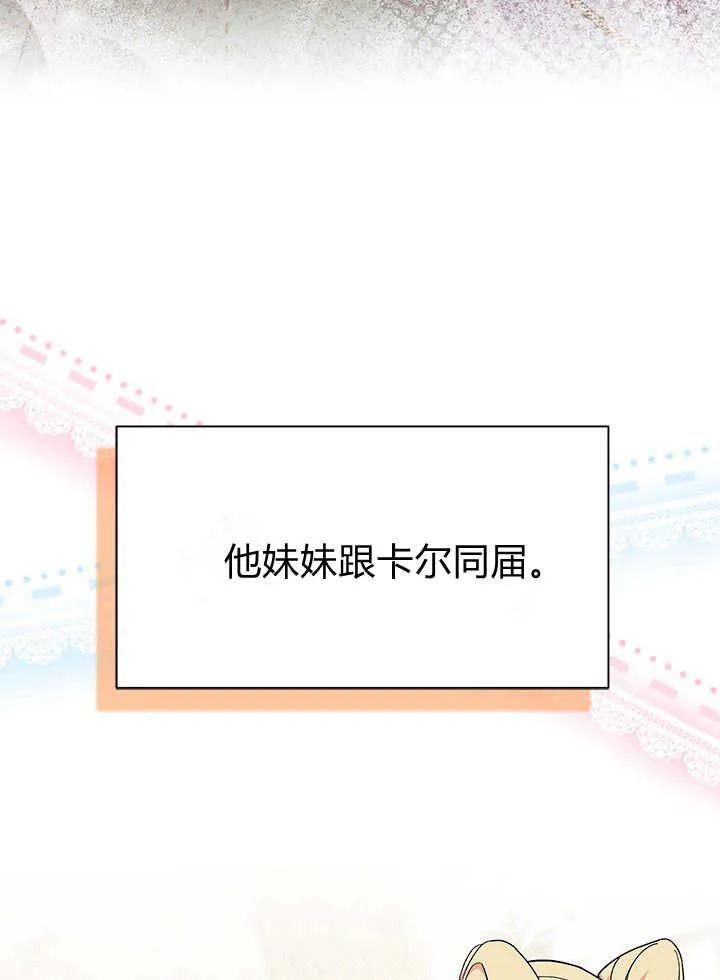 95.jpg
