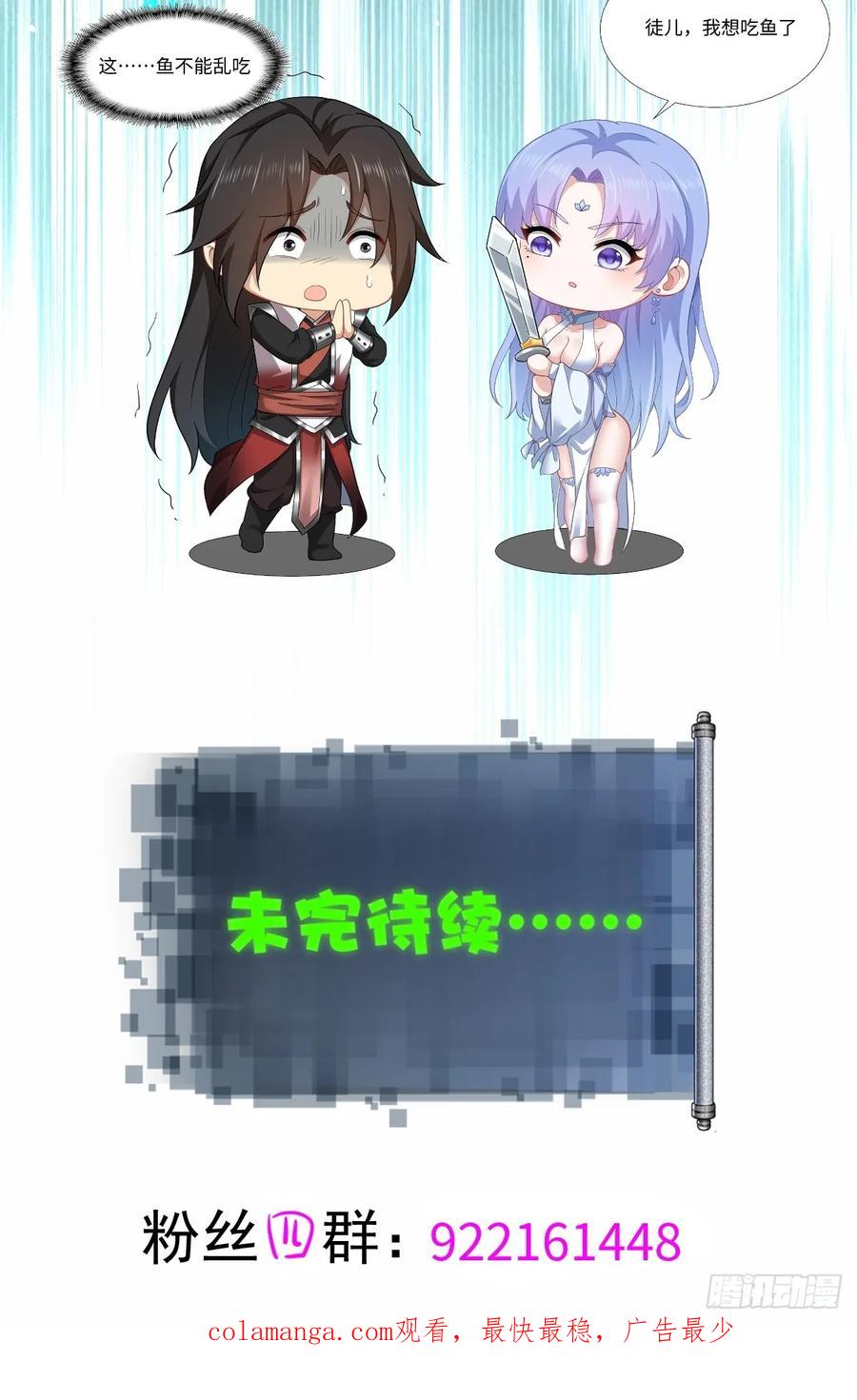 60.jpg