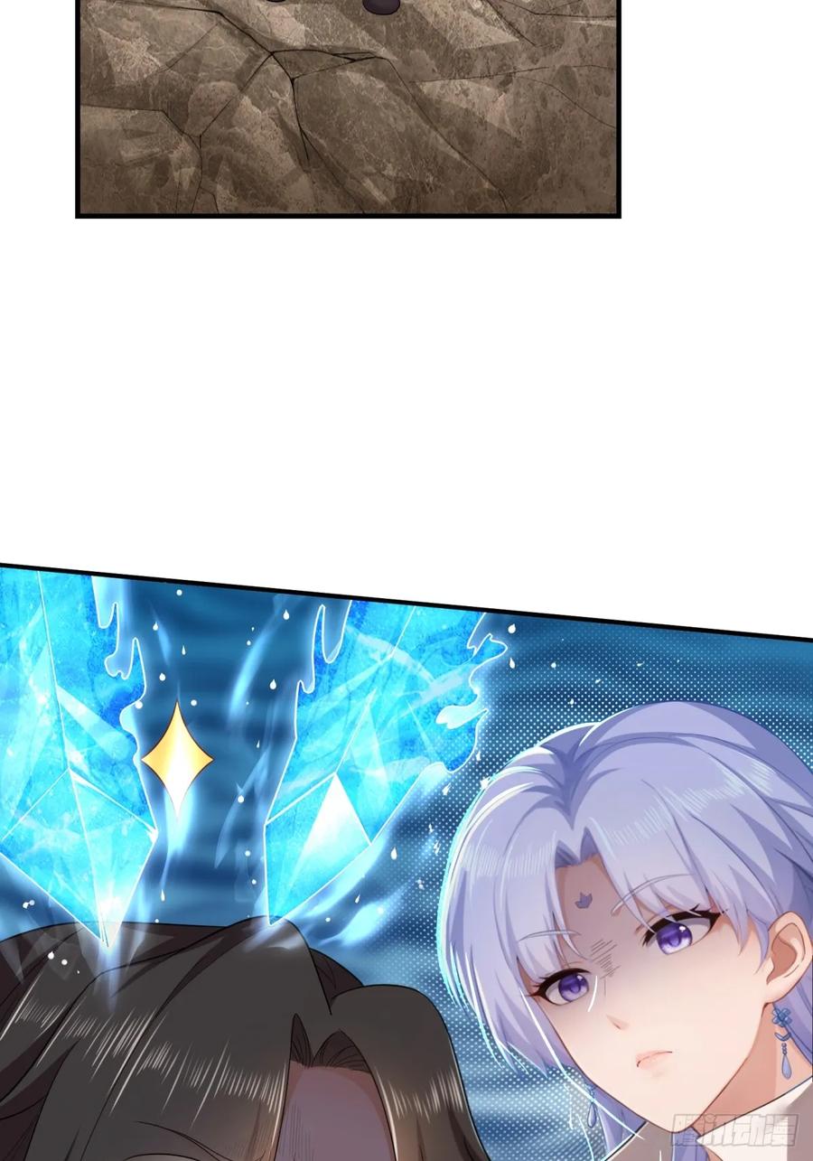 56.jpg