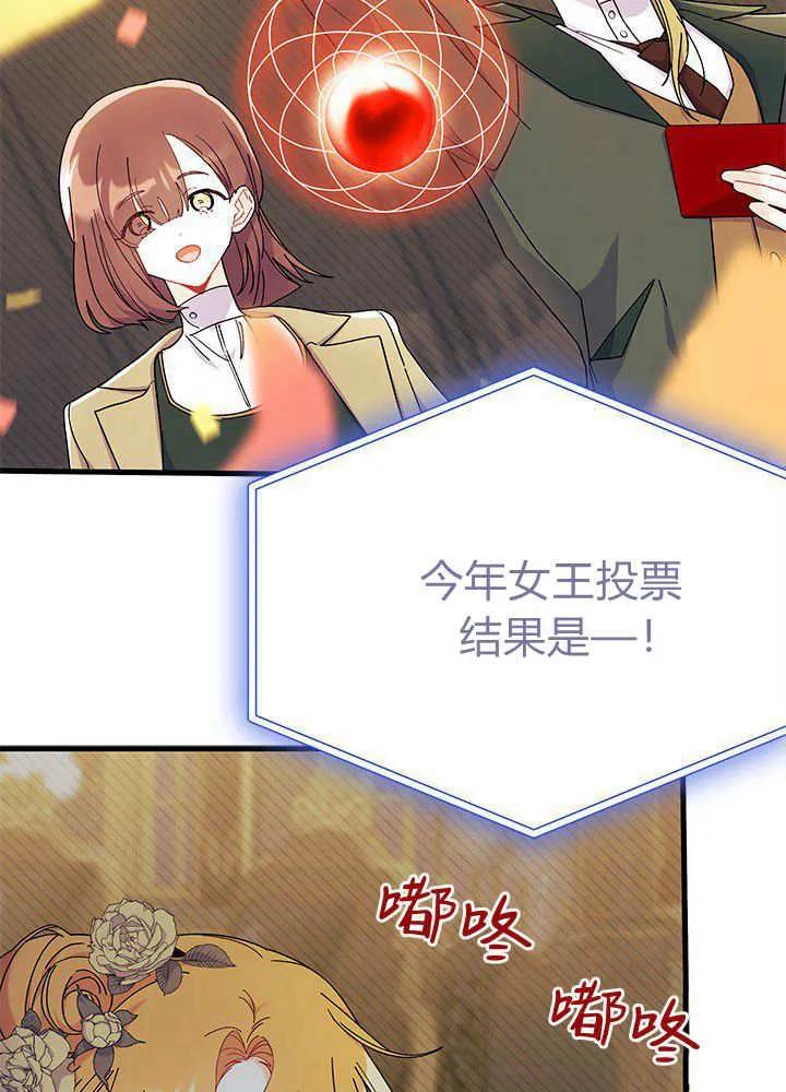 58.jpg