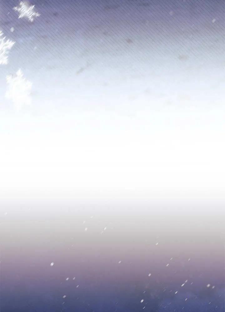 110.jpg