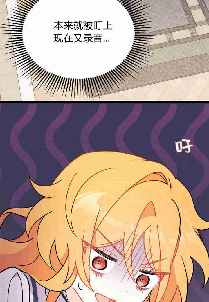 115.jpg